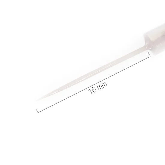 Liner Gel Polish 02 – Bild 2