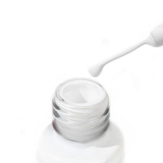 Liner Gel Polish 02 – Bild 3